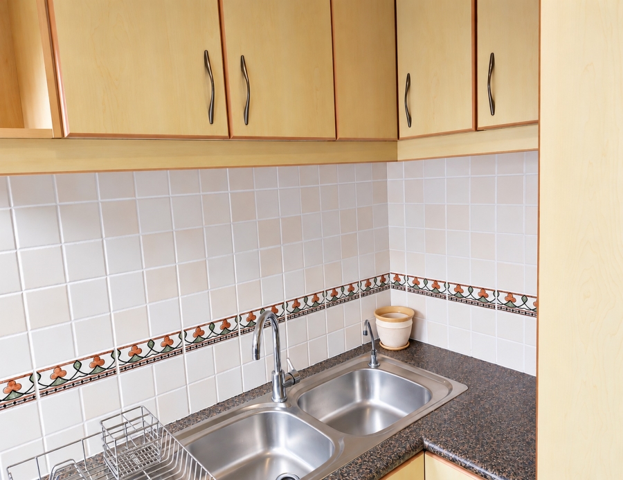 3 Bedroom Property for Sale in The Island Western Cape